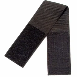 Ortlieb CLOSURE-EXTENSION - Ersatzteil^ Fahrradtaschen Und Fahrradrucksäcke