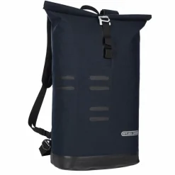 Ortlieb Fahrradtaschen Und Fahrradrucksäcke|Fahrradrucksäcke*COMMUTER DAYPACK URBAN - Wasserdichter Rucksack