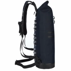 Ortlieb Fahrradtaschen Und Fahrradrucksäcke|Fahrradrucksäcke*COMMUTER DAYPACK URBAN - Wasserdichter Rucksack