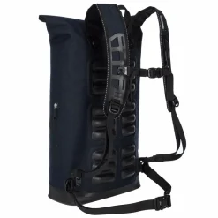 Ortlieb Fahrradtaschen Und Fahrradrucksäcke|Fahrradrucksäcke*COMMUTER DAYPACK URBAN - Wasserdichter Rucksack