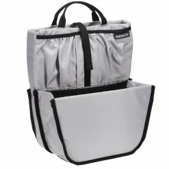 Ortlieb COMMUTER INSERT M - Fahrradzubehör^ Fahrradtaschen Und Fahrradrucksäcke