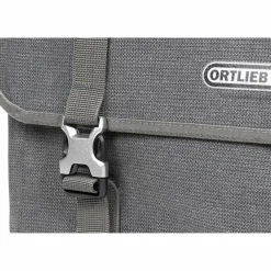 Ortlieb Fahrradtaschen Und Fahrradrucksäcke|Fahrradtaschen*COMMUTER-BAG TWO URBAN QL 3.1 - Fahrradtasche