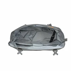 Ortlieb Fahrradtaschen Und Fahrradrucksäcke|Fahrradtaschen*COMMUTER-BAG TWO URBAN QL 3.1 - Fahrradtasche