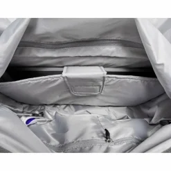 Ortlieb Fahrradtaschen Und Fahrradrucksäcke|Fahrradtaschen*COMMUTER-BAG TWO URBAN QL 3.1 - Fahrradtasche