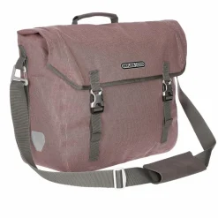 Ortlieb Fahrradtaschen Und Fahrradrucksäcke|Fahrradtaschen*COMMUTER-BAG TWO URBAN QL2.1 - Fahrradtaschen