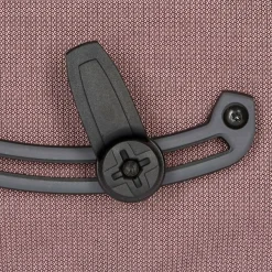 Ortlieb Fahrradtaschen Und Fahrradrucksäcke|Fahrradtaschen*COMMUTER-BAG TWO URBAN QL2.1 - Fahrradtaschen