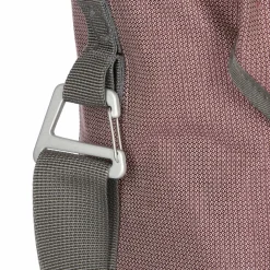 Ortlieb Fahrradtaschen Und Fahrradrucksäcke|Fahrradtaschen*COMMUTER-BAG TWO URBAN QL2.1 - Fahrradtaschen