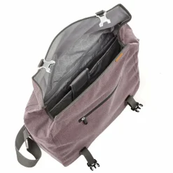 Ortlieb Fahrradtaschen Und Fahrradrucksäcke|Fahrradtaschen*COMMUTER-BAG TWO URBAN QL2.1 - Fahrradtaschen