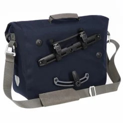 Ortlieb Fahrradtaschen Und Fahrradrucksäcke|Fahrradtaschen*COMMUTER-BAG URBAN - Fahrradtasche