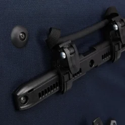 Ortlieb Fahrradtaschen Und Fahrradrucksäcke|Fahrradtaschen*COMMUTER-BAG URBAN - Fahrradtasche