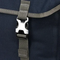 Ortlieb Fahrradtaschen Und Fahrradrucksäcke|Fahrradtaschen*COMMUTER-BAG URBAN - Fahrradtasche