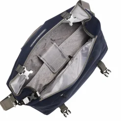 Ortlieb Fahrradtaschen Und Fahrradrucksäcke|Fahrradtaschen*COMMUTER-BAG URBAN - Fahrradtasche