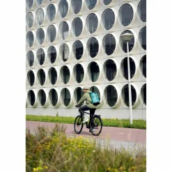 Ortlieb Fahrradtaschen Und Fahrradrucksäcke|Fahrradrucksäcke*COMMUTER-DAYPACK CITY Unisex - Wasserdichter Rucksack