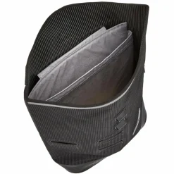 Ortlieb COMMUTER-DAYPACK HIGH VISIBILITY - Wasserdichter Rucksack^ Fahrradtaschen Und Fahrradrucksäcke|Fahrradrucksäcke