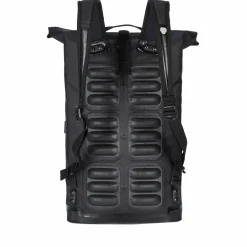 Ortlieb DAYPACK METROSPHERE 21L - Tagesrucksack^ Laptoprucksäcke|Tagesrucksäcke