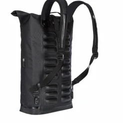 Ortlieb DAYPACK METROSPHERE 21L - Tagesrucksack^ Laptoprucksäcke|Tagesrucksäcke