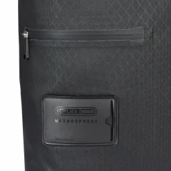 Ortlieb DAYPACK METROSPHERE 21L - Tagesrucksack^ Laptoprucksäcke|Tagesrucksäcke