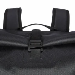 Ortlieb DAYPACK METROSPHERE 21L - Tagesrucksack^ Laptoprucksäcke|Tagesrucksäcke