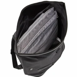 Ortlieb DAYPACK METROSPHERE 21L - Tagesrucksack^ Laptoprucksäcke|Tagesrucksäcke