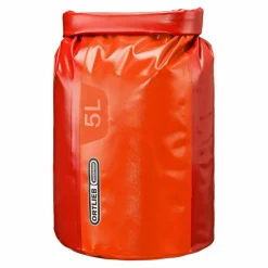 Ortlieb Wasserdicht Verpackt|Sack Und Pack*DRY-BAG - Packsack