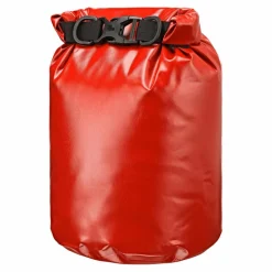 Ortlieb Wasserdicht Verpackt|Sack Und Pack*DRY-BAG - Packsack