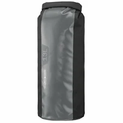 Ortlieb DRY-BAG HEAVY-DUTY - Packsack^ Wasserdicht Verpackt|Sack Und Pack