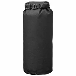 Ortlieb DRY-BAG HEAVY-DUTY - Packsack^ Wasserdicht Verpackt|Sack Und Pack