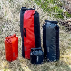 Ortlieb DRY-BAG HEAVY-DUTY - Packsack^ Wasserdicht Verpackt|Sack Und Pack