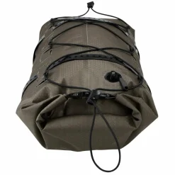 Ortlieb Fahrradtaschen Und Fahrradrucksäcke|Fahrradtaschen*DRY-PACK - Packsack