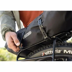 Ortlieb Fahrradtaschen Und Fahrradrucksäcke|Fahrradtaschen*DRY-PACK - Packsack