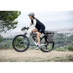 Ortlieb Fahrradtaschen Und Fahrradrucksäcke|Fahrradtaschen*DRY-PACK - Packsack