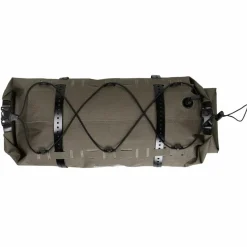 Ortlieb Fahrradtaschen Und Fahrradrucksäcke|Fahrradtaschen*DRY-PACK - Packsack