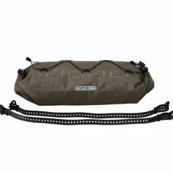 Ortlieb Fahrradtaschen Und Fahrradrucksäcke|Fahrradtaschen*DRY-PACK - Packsack