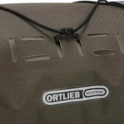 Ortlieb Fahrradtaschen Und Fahrradrucksäcke|Fahrradtaschen*DRY-PACK - Packsack