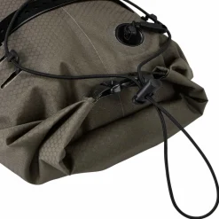 Ortlieb Fahrradtaschen Und Fahrradrucksäcke|Fahrradtaschen*DRY-PACK - Packsack