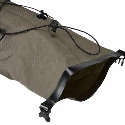 Ortlieb Fahrradtaschen Und Fahrradrucksäcke|Fahrradtaschen*DRY-PACK - Packsack