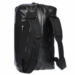 Ortlieb Wasserdicht Verpackt|Duffels Und Reisetaschen*DUFFLE - Wasserdichte Tasche