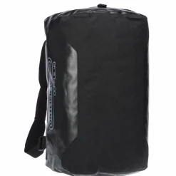 Ortlieb Wasserdicht Verpackt|Duffels Und Reisetaschen*DUFFLE - Wasserdichte Tasche