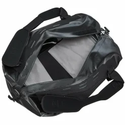 Ortlieb Wasserdicht Verpackt|Duffels Und Reisetaschen*DUFFLE - Wasserdichte Tasche