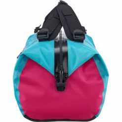 Ortlieb DUFFLE LITE CYBER - Wasserdichte Tasche^ Duffels Und Reisetaschen