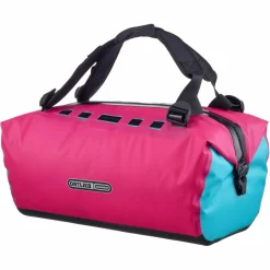 Ortlieb DUFFLE LITE CYBER - Wasserdichte Tasche^ Duffels Und Reisetaschen
