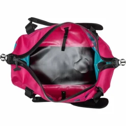 Ortlieb DUFFLE LITE CYBER - Wasserdichte Tasche^ Duffels Und Reisetaschen