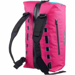 Ortlieb DUFFLE LITE CYBER - Wasserdichte Tasche^ Duffels Und Reisetaschen