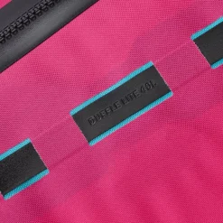 Ortlieb DUFFLE LITE CYBER - Wasserdichte Tasche^ Duffels Und Reisetaschen