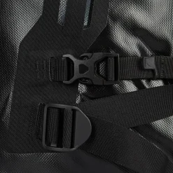 Ortlieb Duffels Und Reisetaschen*DUFFLE RC - Wasserdichte Tasche