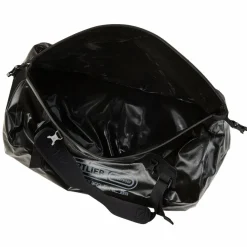 Ortlieb Duffels Und Reisetaschen*DUFFLE RC - Wasserdichte Tasche