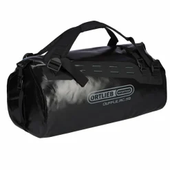 Ortlieb Duffels Und Reisetaschen*DUFFLE RC - Wasserdichte Tasche