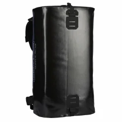 Ortlieb Duffels Und Reisetaschen*DUFFLE RC - Wasserdichte Tasche