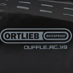 Ortlieb Duffels Und Reisetaschen*DUFFLE RC - Wasserdichte Tasche