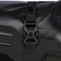 Ortlieb Duffels Und Reisetaschen*DUFFLE RC - Wasserdichte Tasche